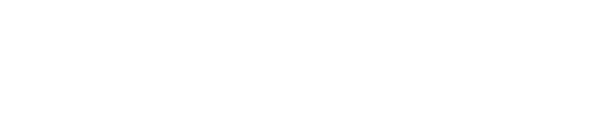 Pontifica Universidad Católica de Chile