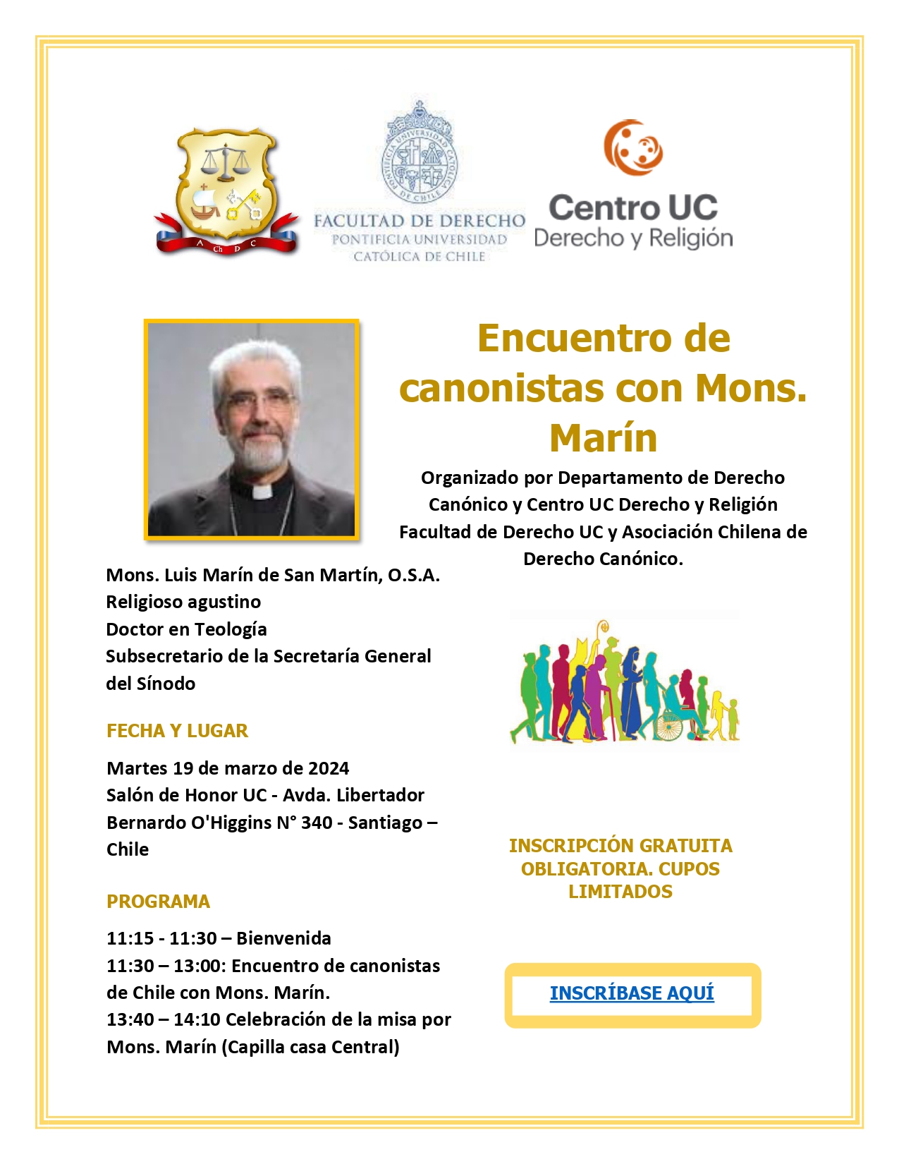 02. Encuentro de canonistas con Subsecretario Sinodo page-0001