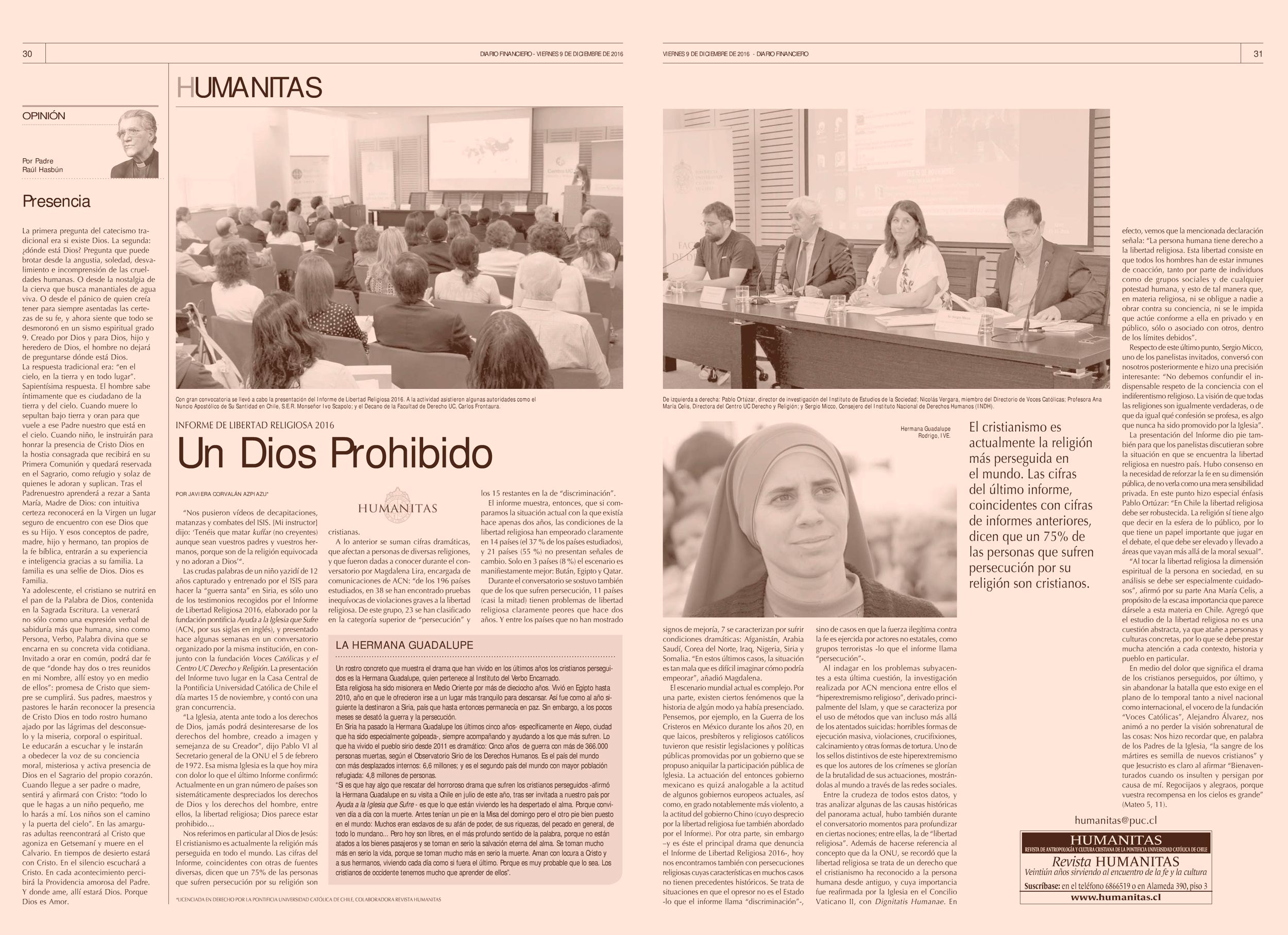 09.12.16.-Centro-Derecho-Y-Religión---Financiero