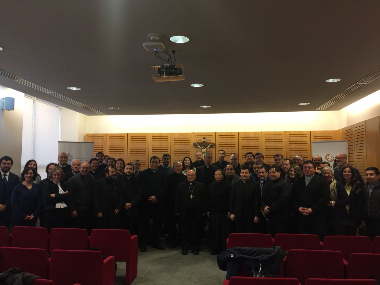 1dba6d2e-ea5f-482d-a856-136b5559e62a