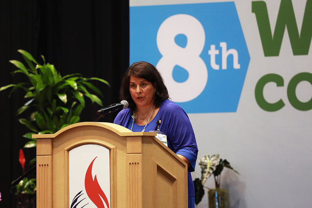 35959655513 136d7941b4 z