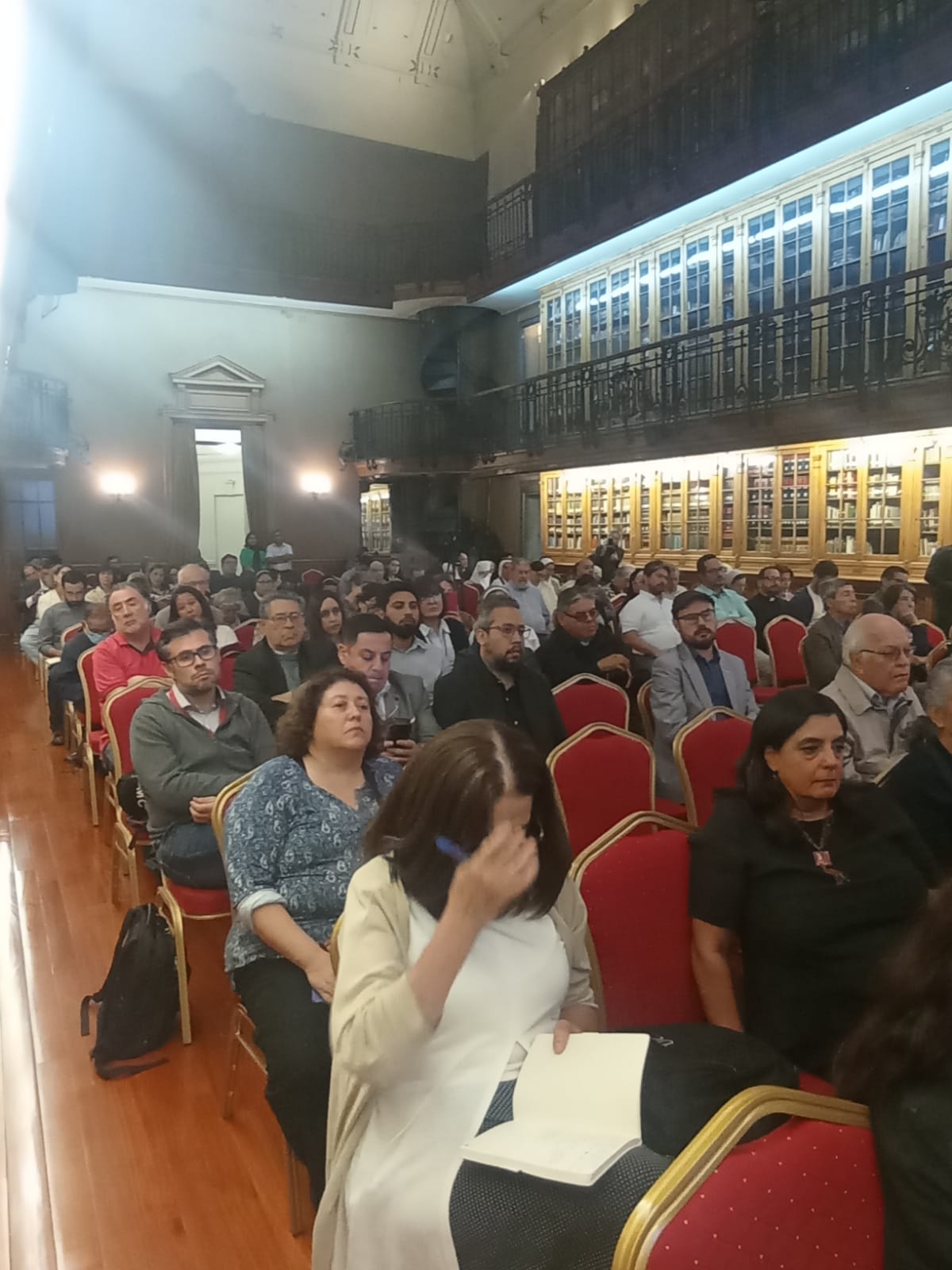 4 vista publico