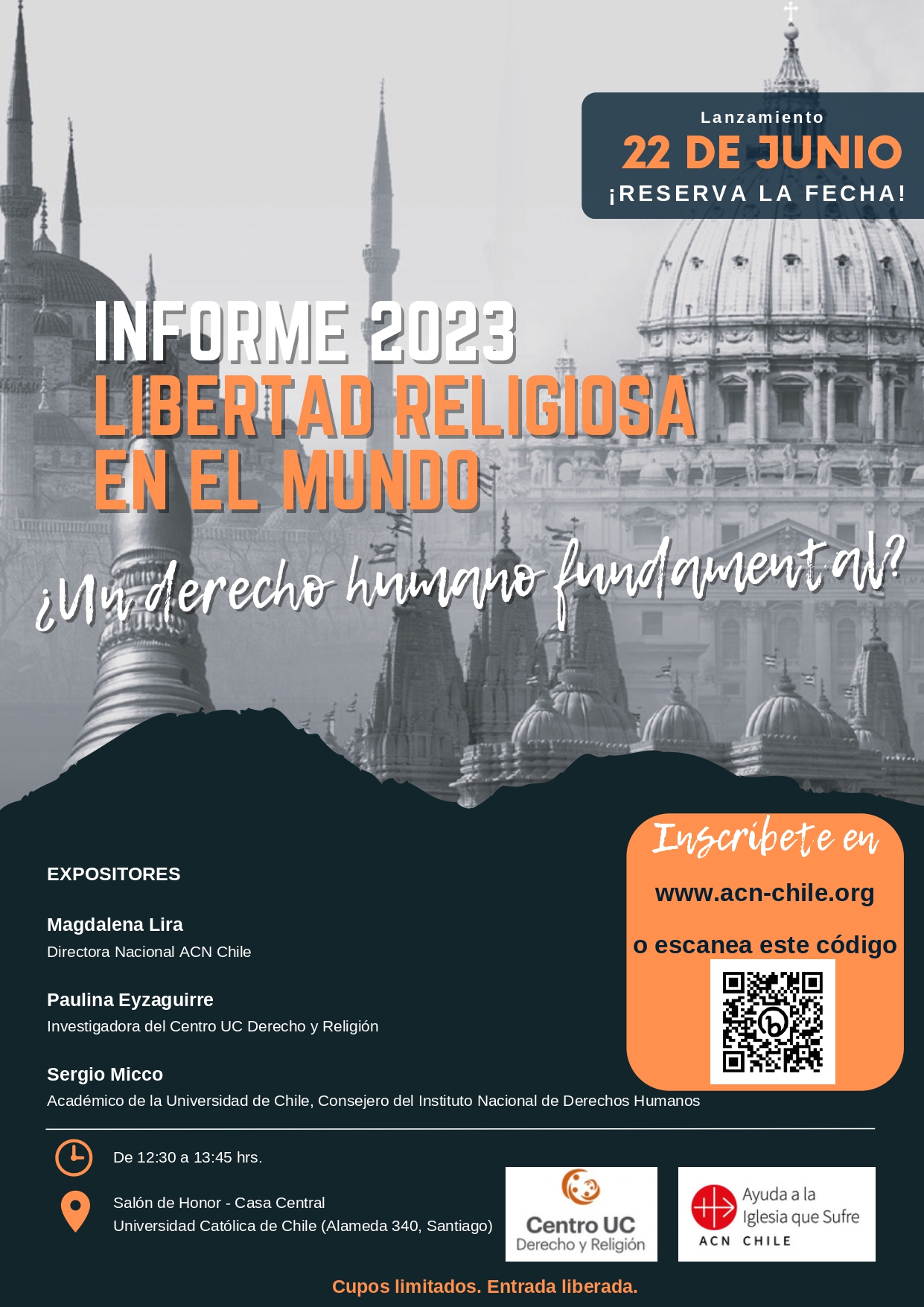 Afiche lanzamiento RFR2023 page-0001