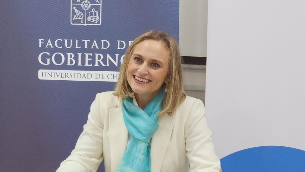 Audiencia Publica MEP