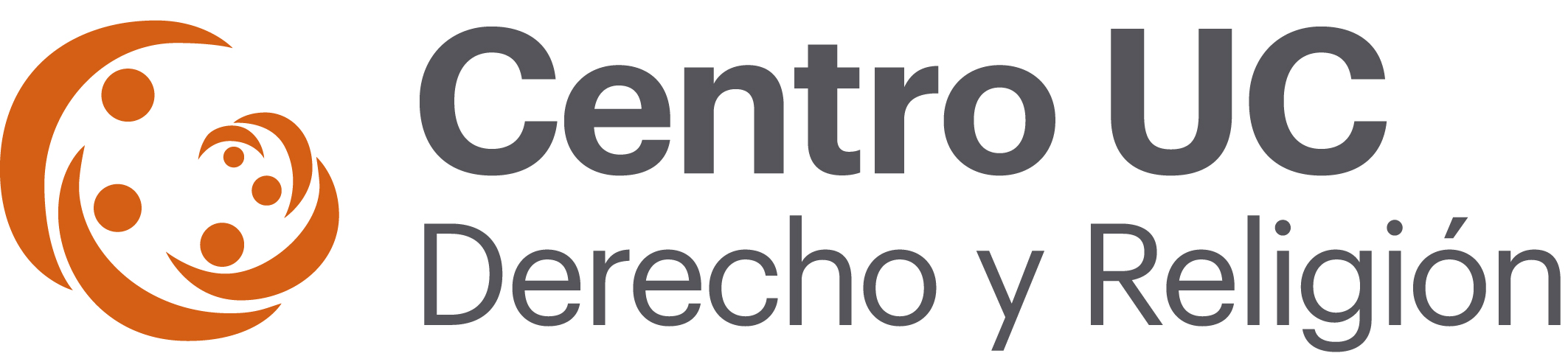 C.D.Religion-01 color