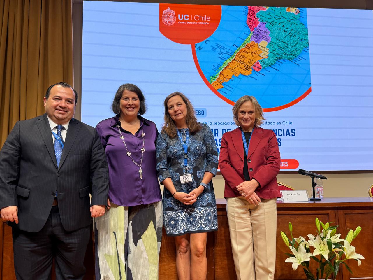 Foto plenario 16 oct educacion