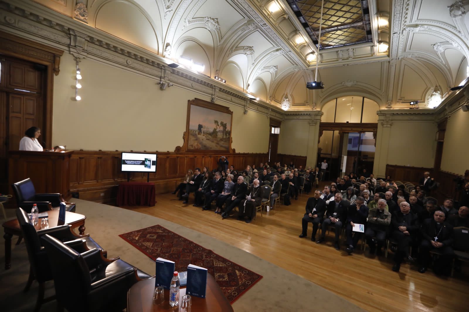 PHOTO-2023-11-20-10-42-24