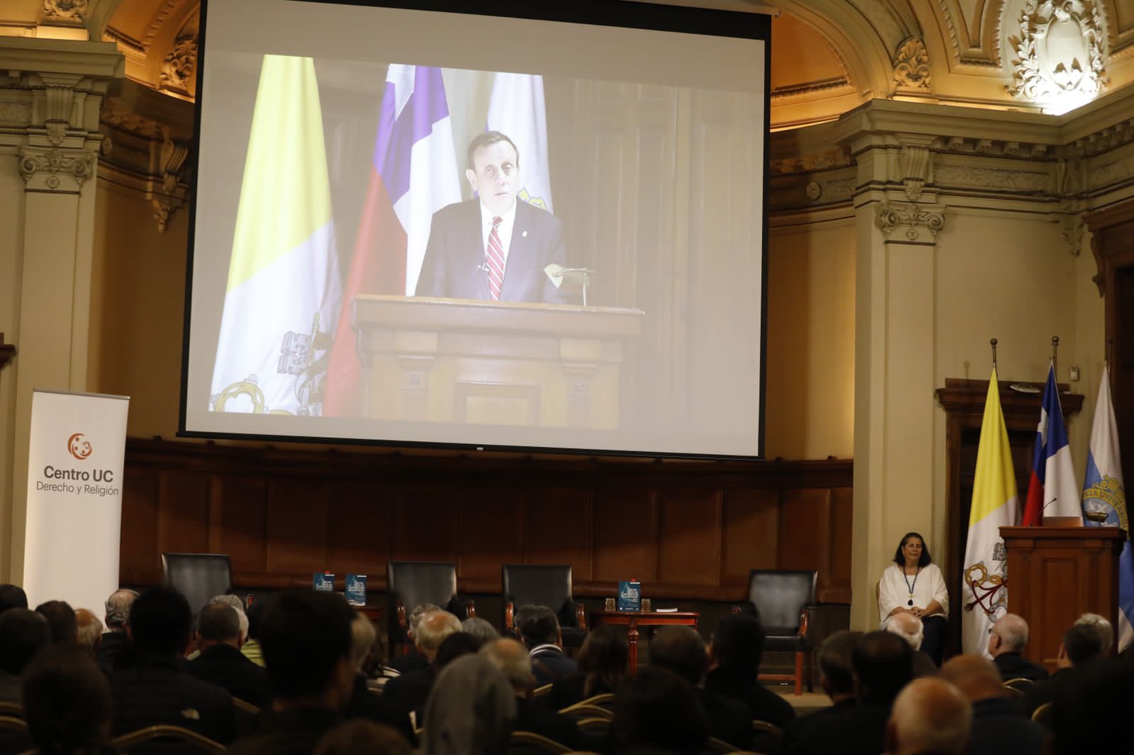 PHOTO-2023-11-20-10-42-24 3 1