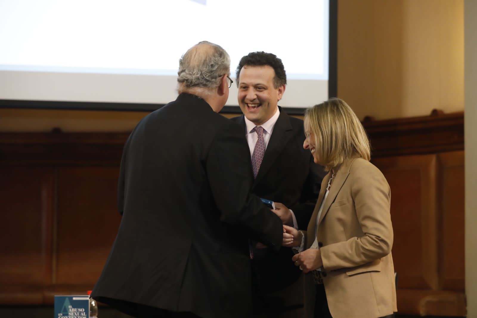 PHOTO-2023-11-20-10-42-25