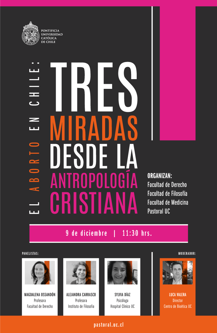 PanelAborto-Fac. Teologia Dic 2021