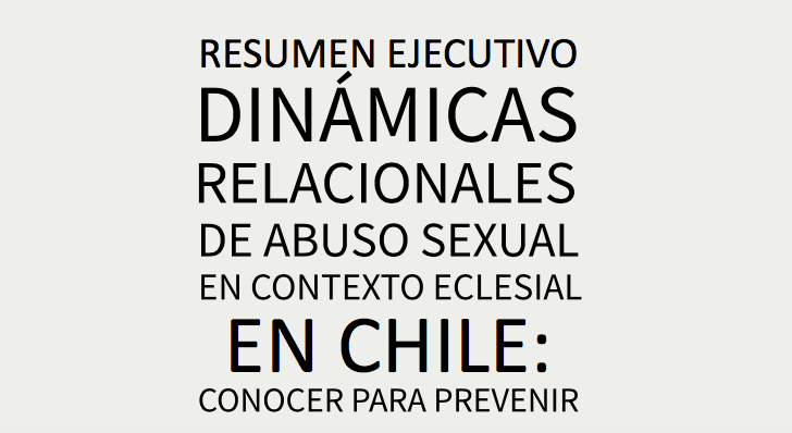 Portada corte Resumen Ejecutivo Dinamicas Relacionales