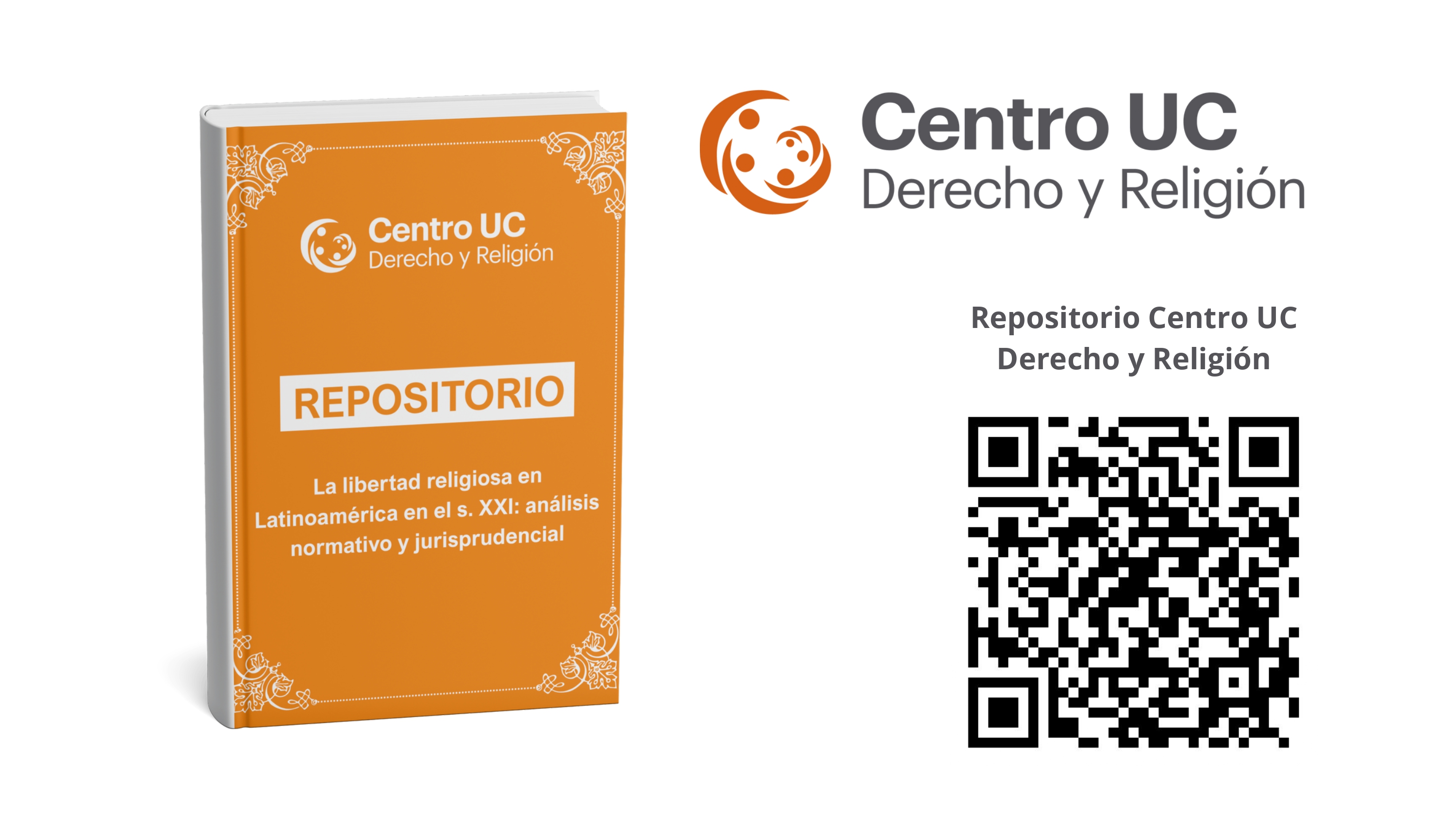 Repositorio page-0001