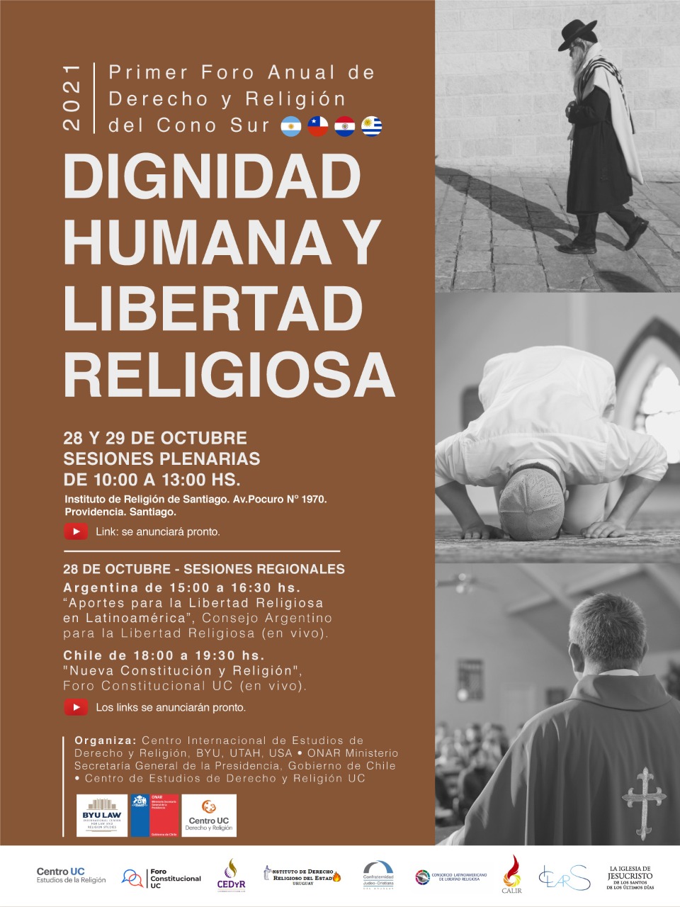 Seminario 28-29 octubre 2021