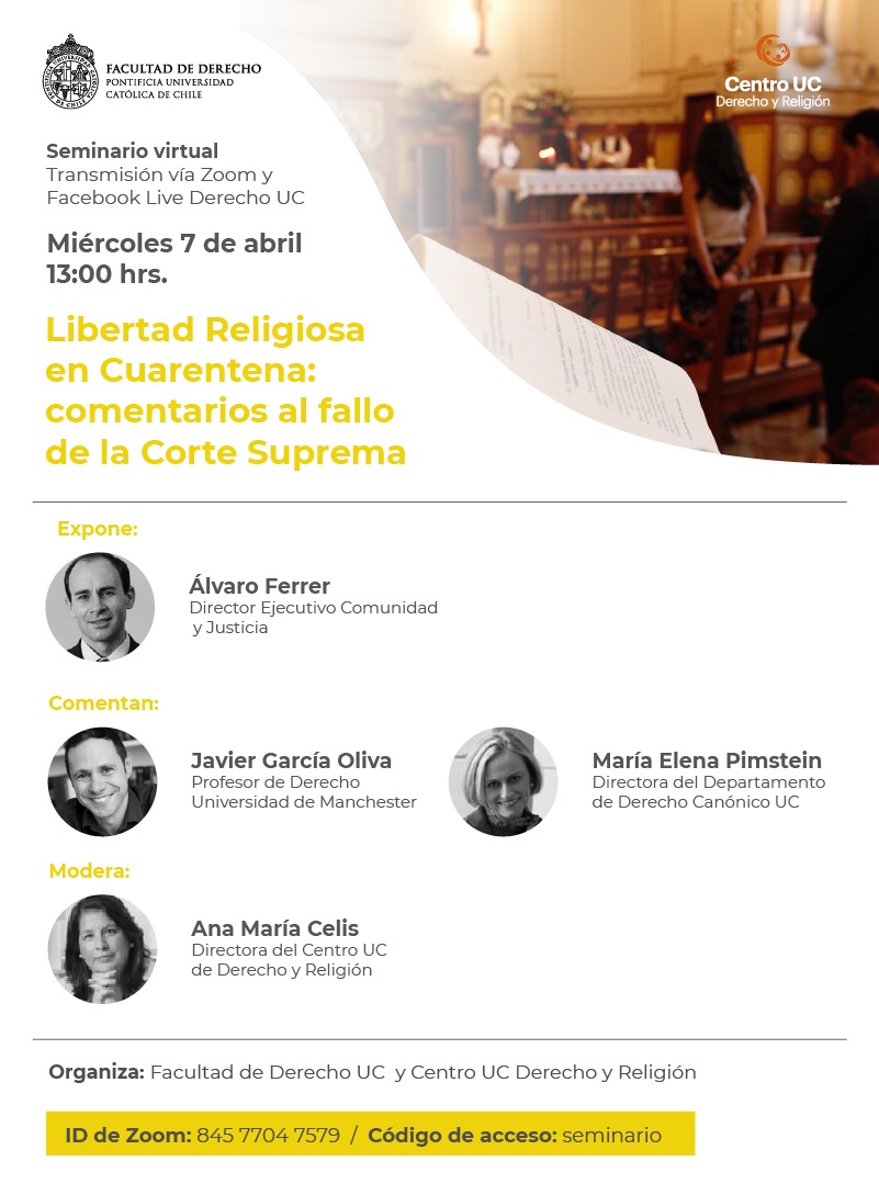 Seminario Lib rel cuarentena Image 2021-03-31 at 22.29.42