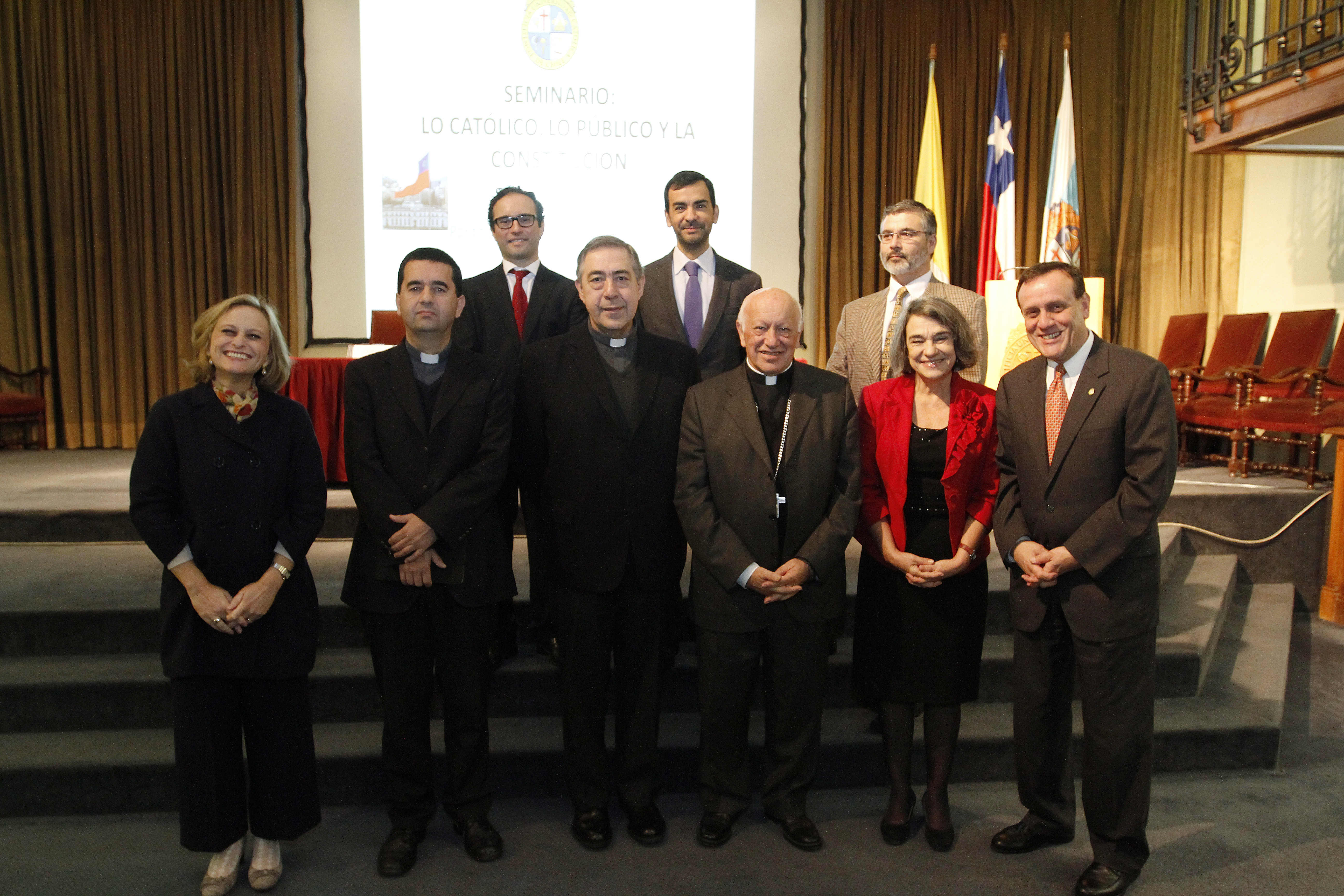  mg 9189 27030464061 o