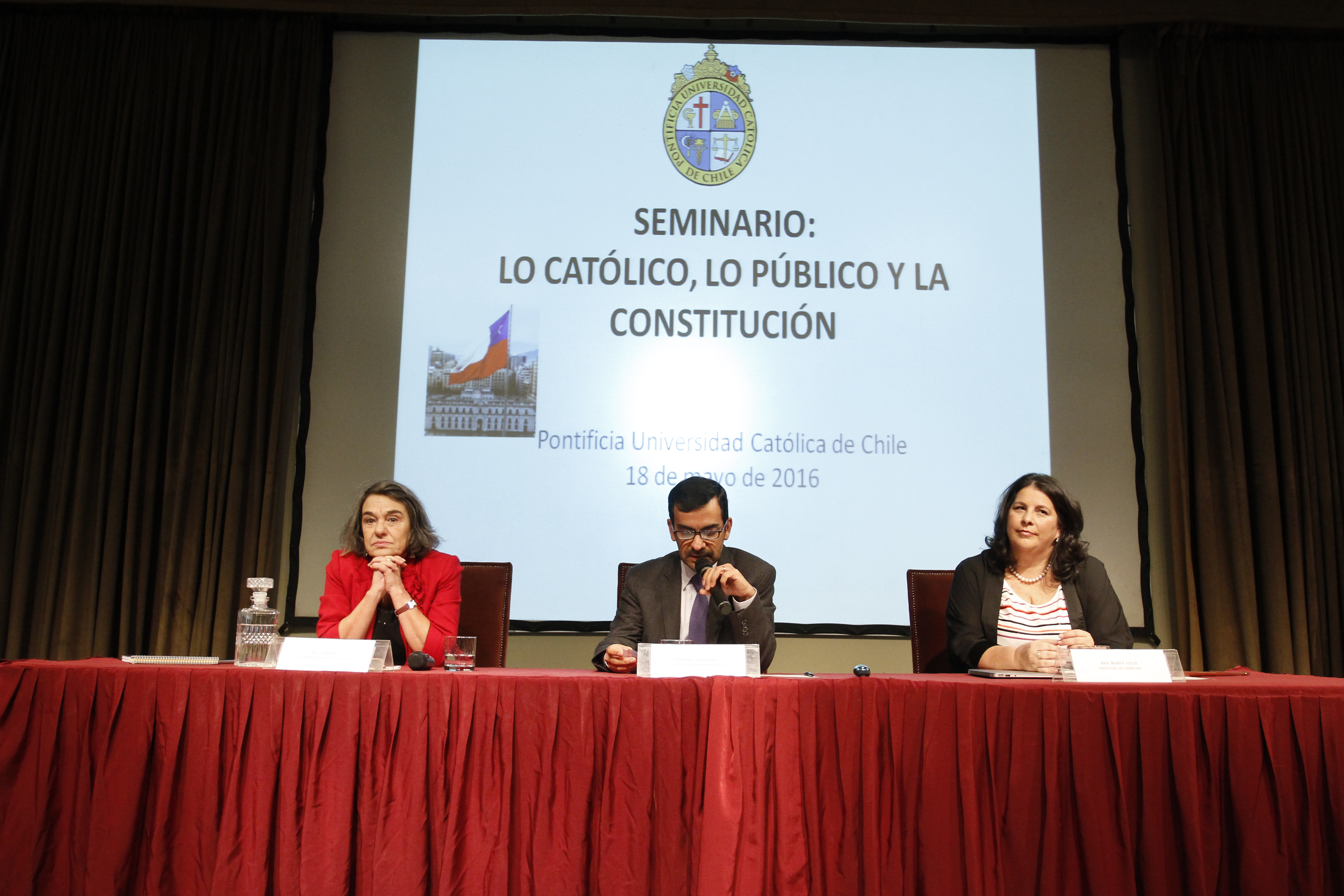  mg 9318 27030458471 o