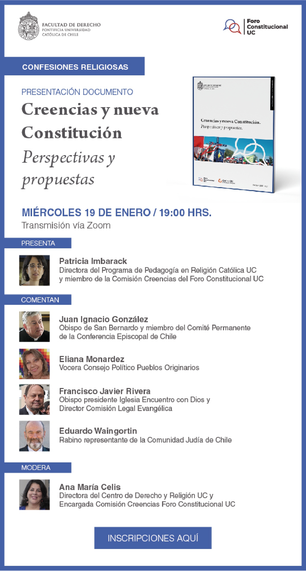 afiche evento creencias  iglesia Mesa de trabajo 2022 page-0001