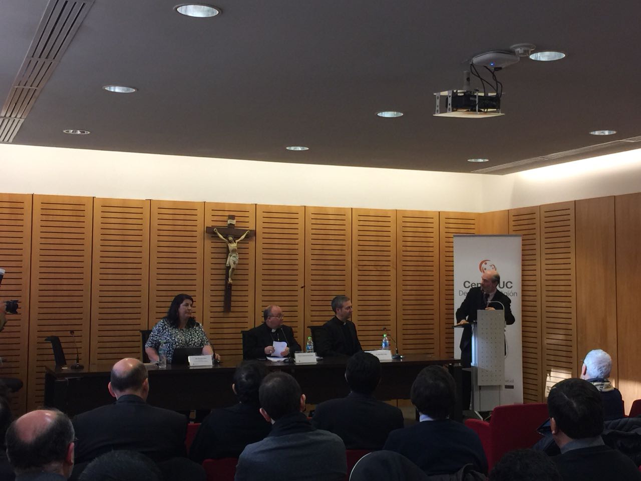 bf8cb314-207d-476e-887d-92e638ebd108