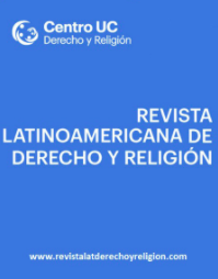 caratula revista