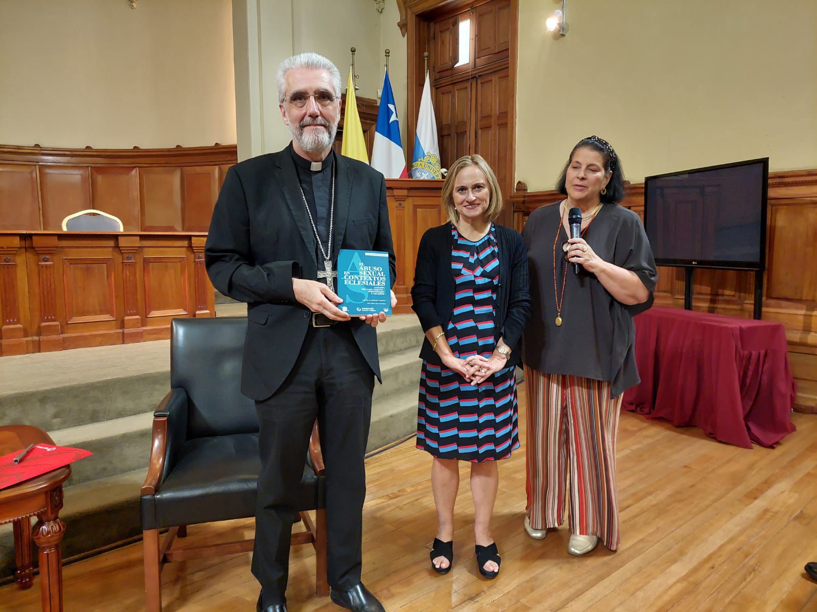 encuentro canonistas2