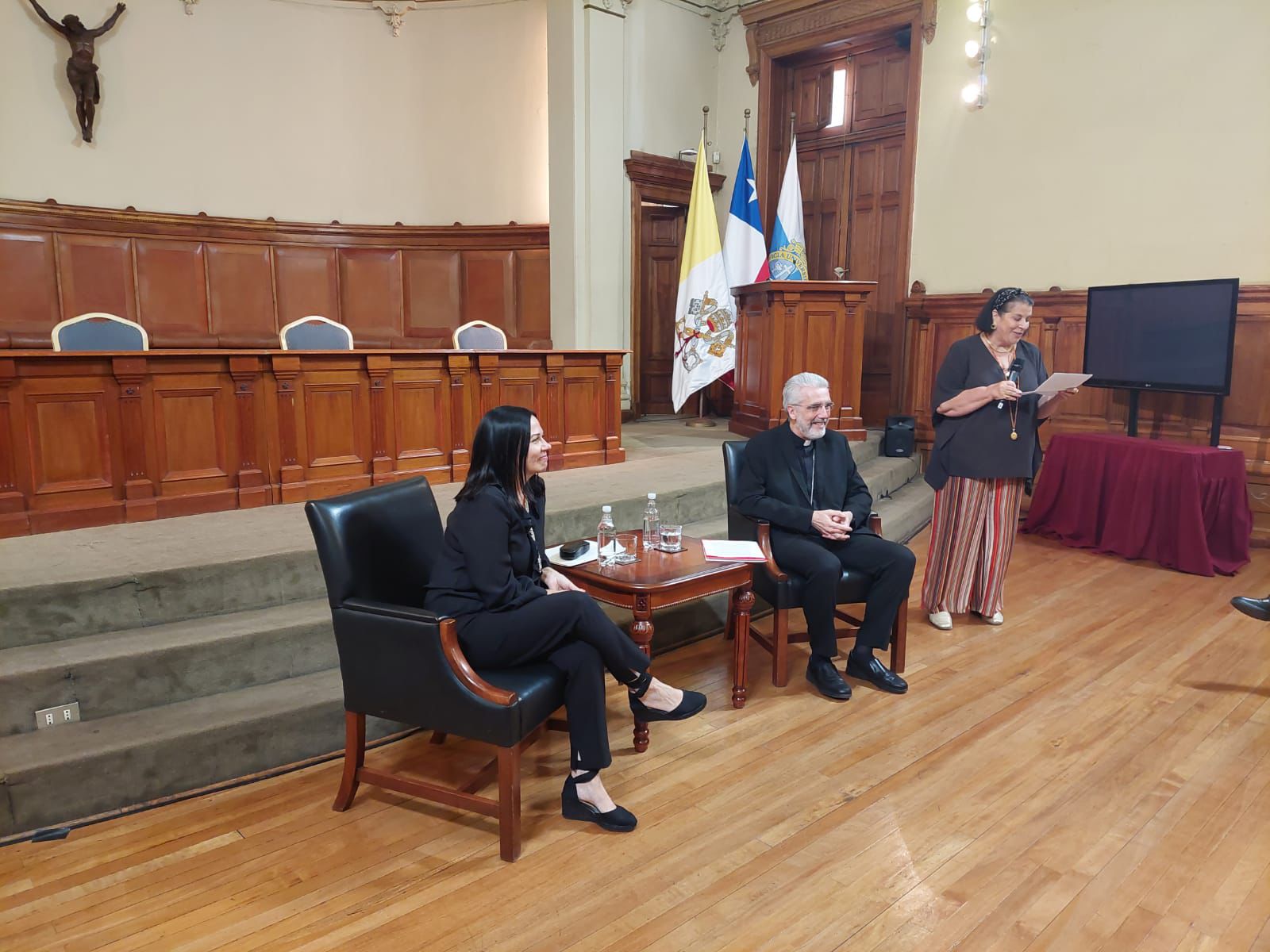 encuentro canonistas 00