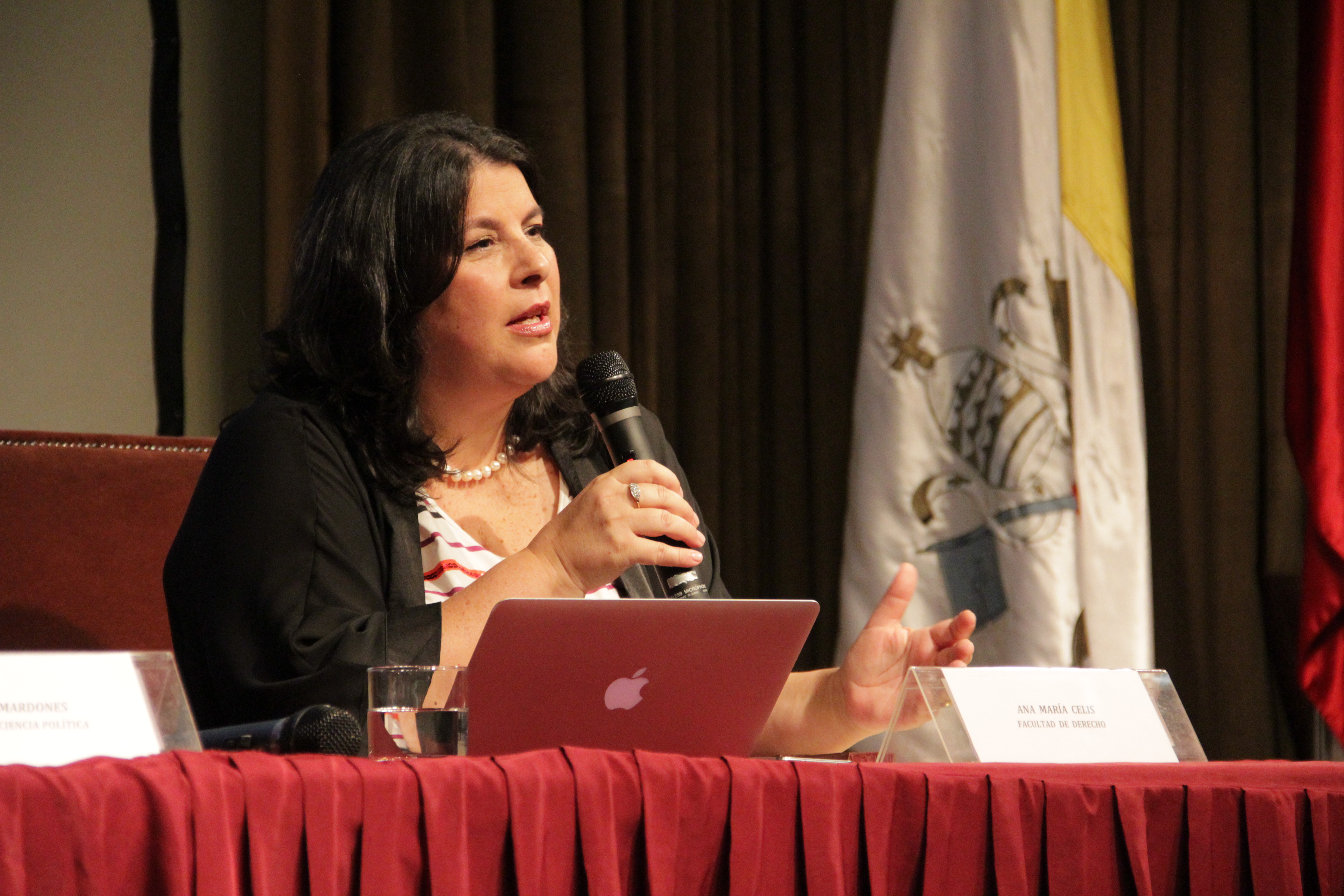 img 3946 26837396900 o