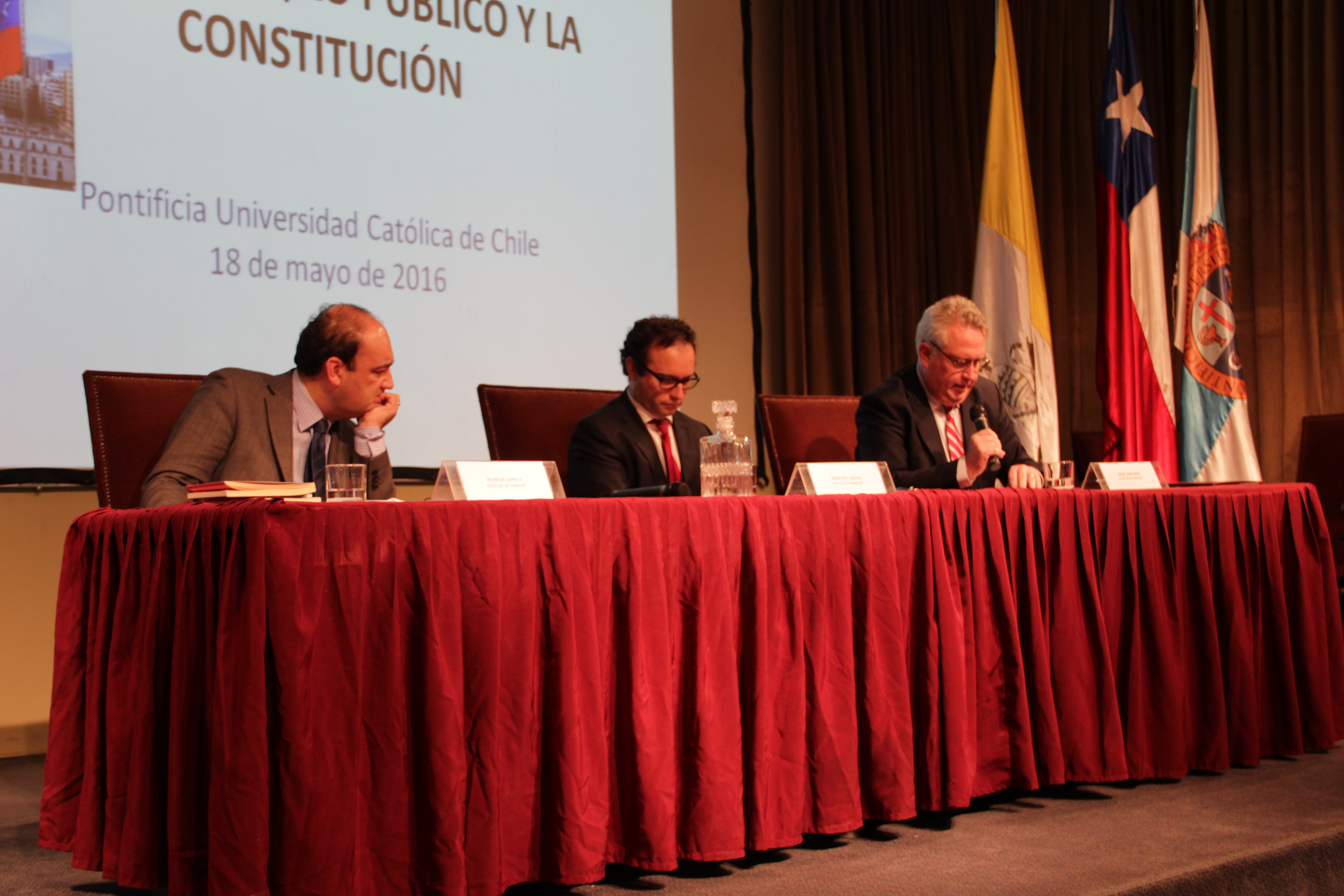 img 3974 26837391040 o