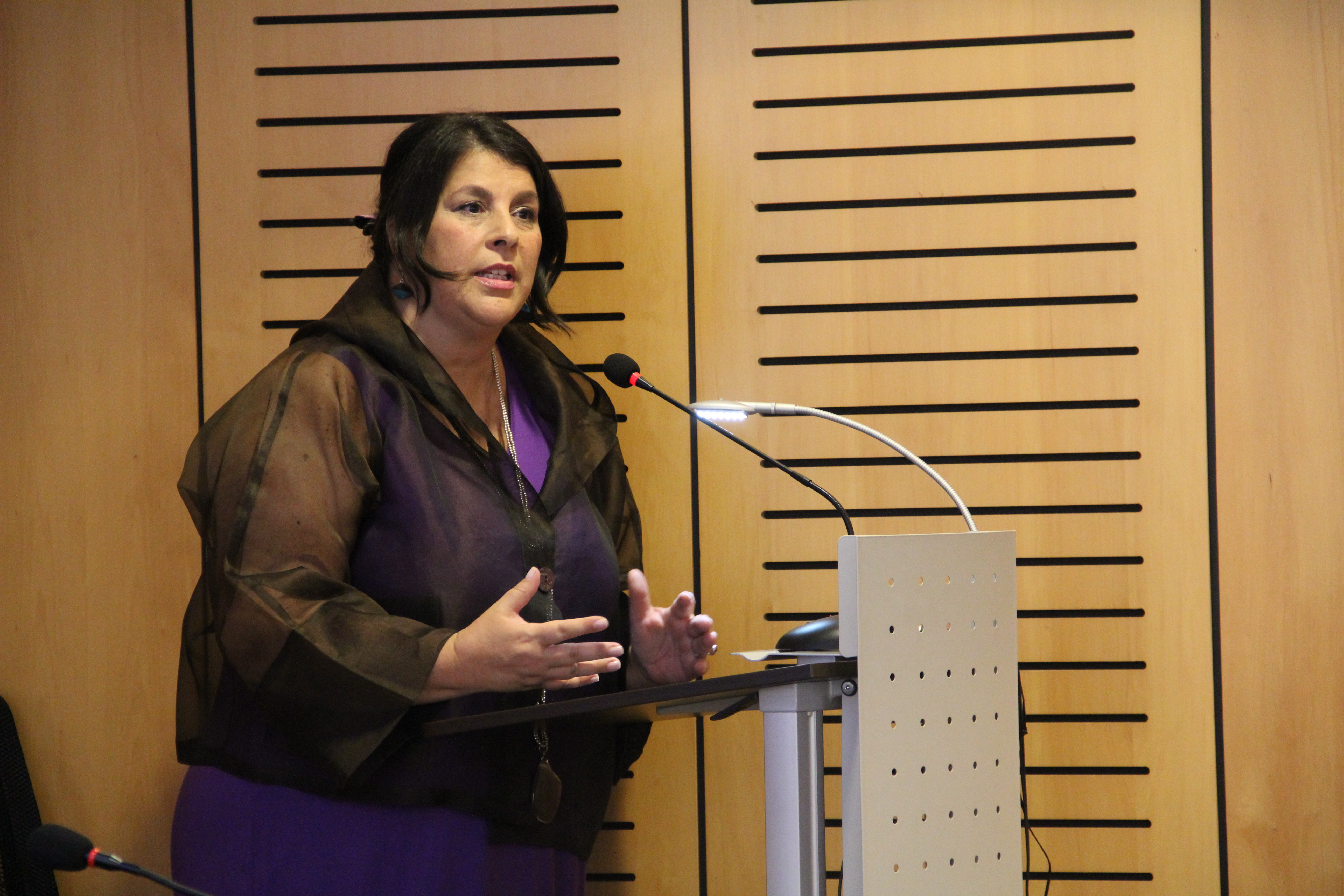 img 9381 29754673263 o