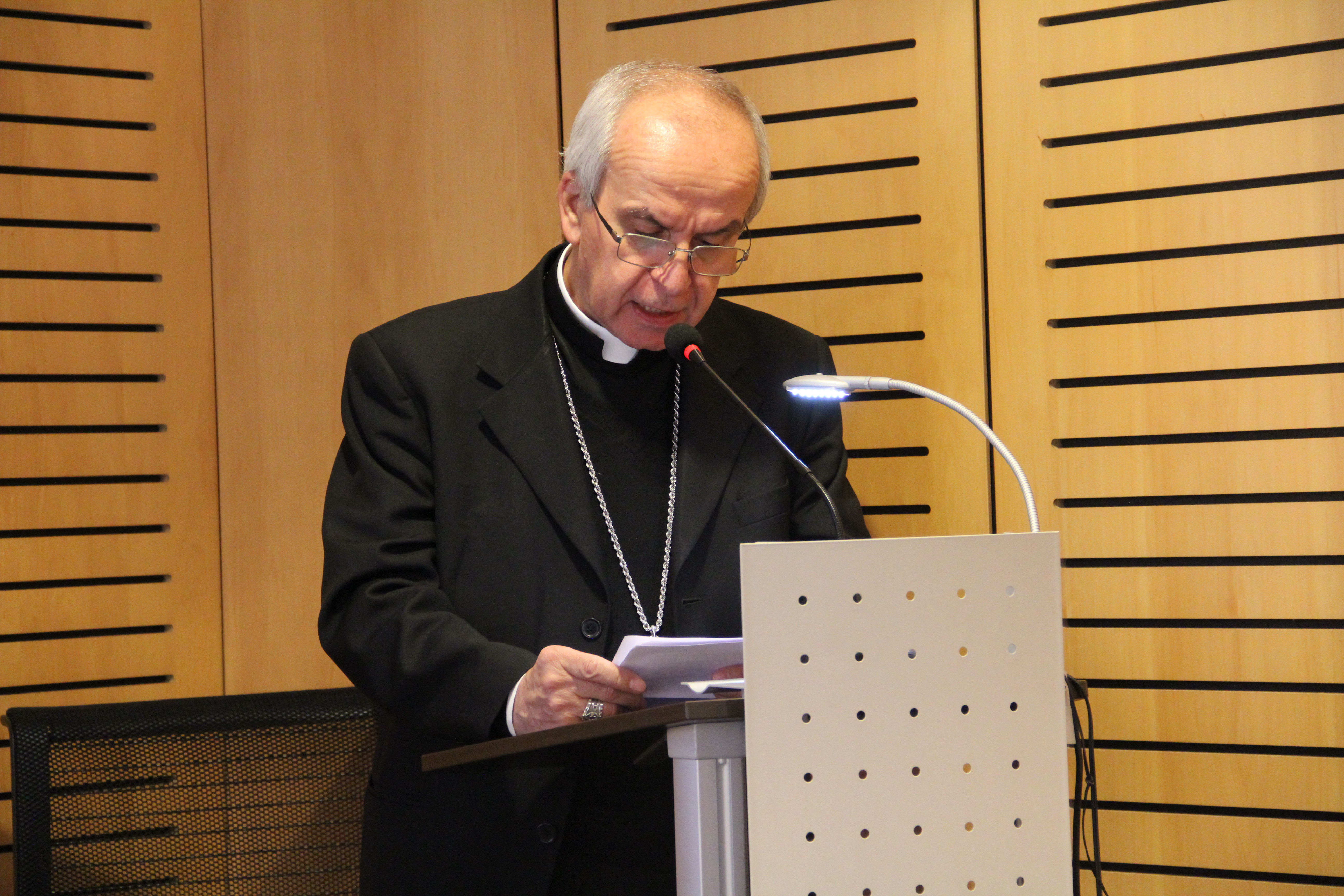 img 9392 30386260515 o