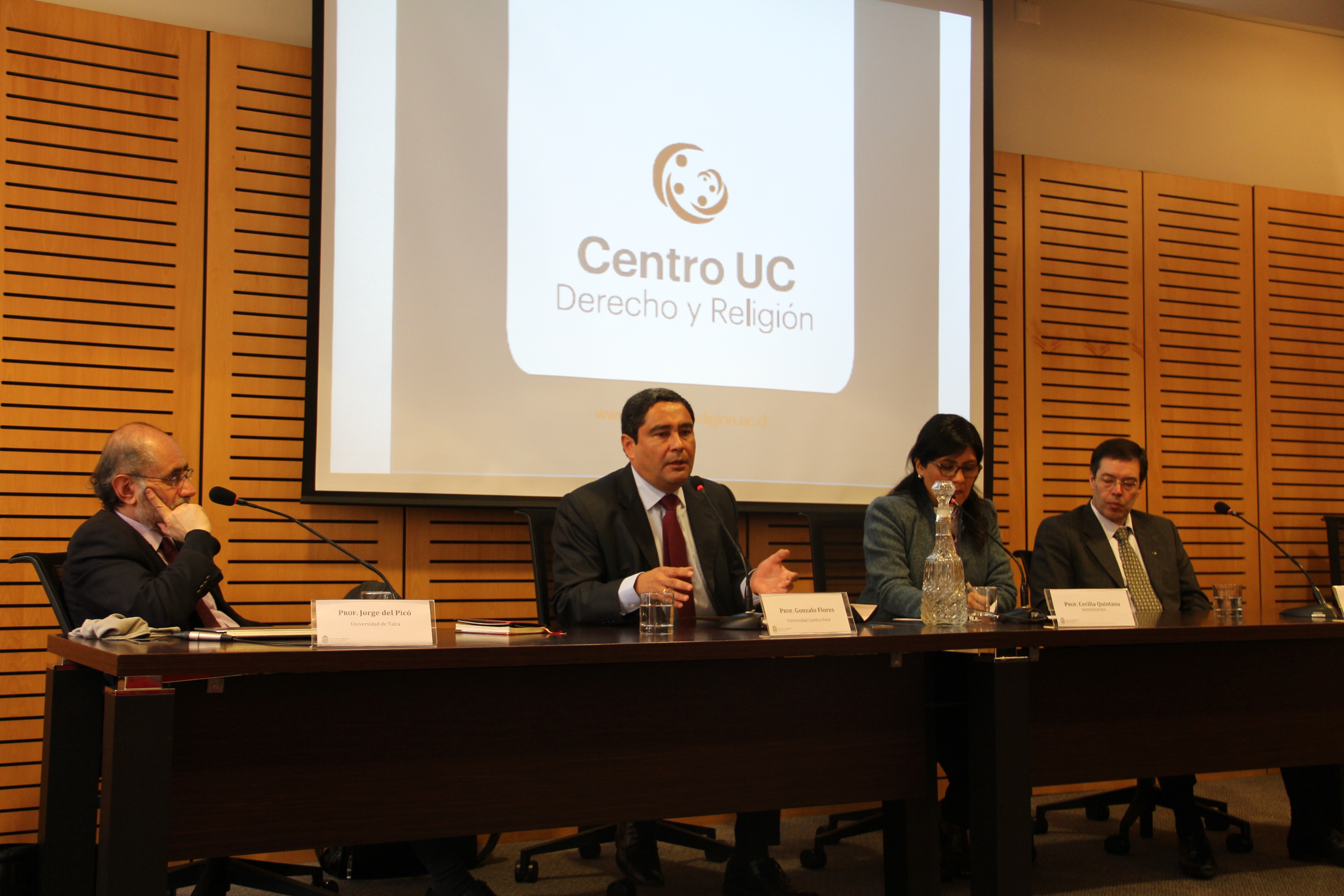 img 9425 30386253425 o