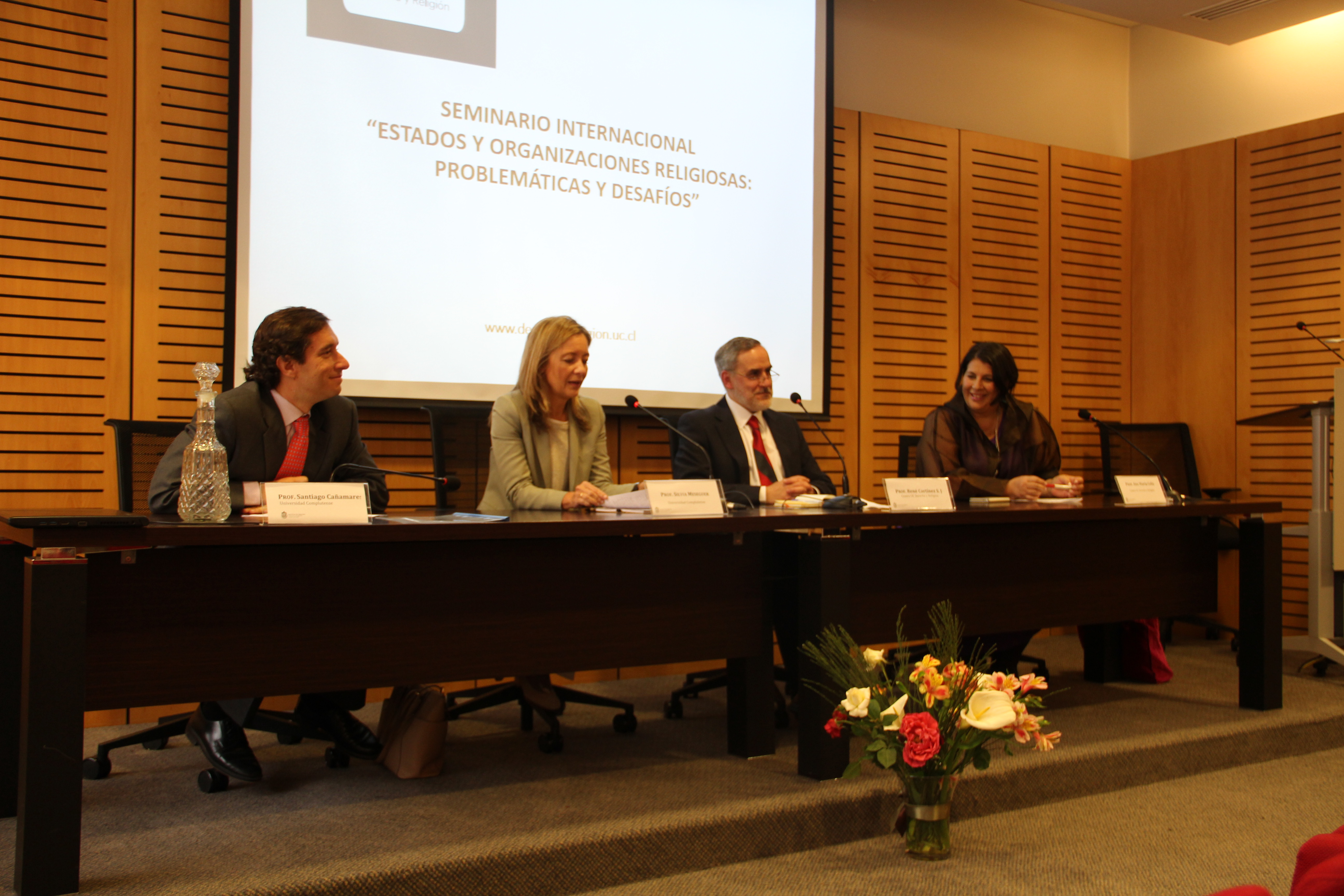 img 9454 30270010632 o