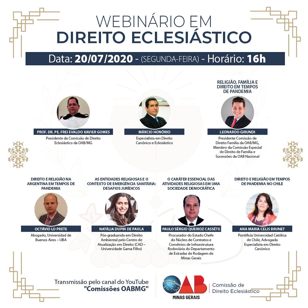 julio 2020 webinar brasil