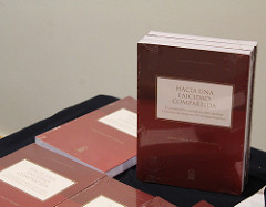 portada libro J Precht