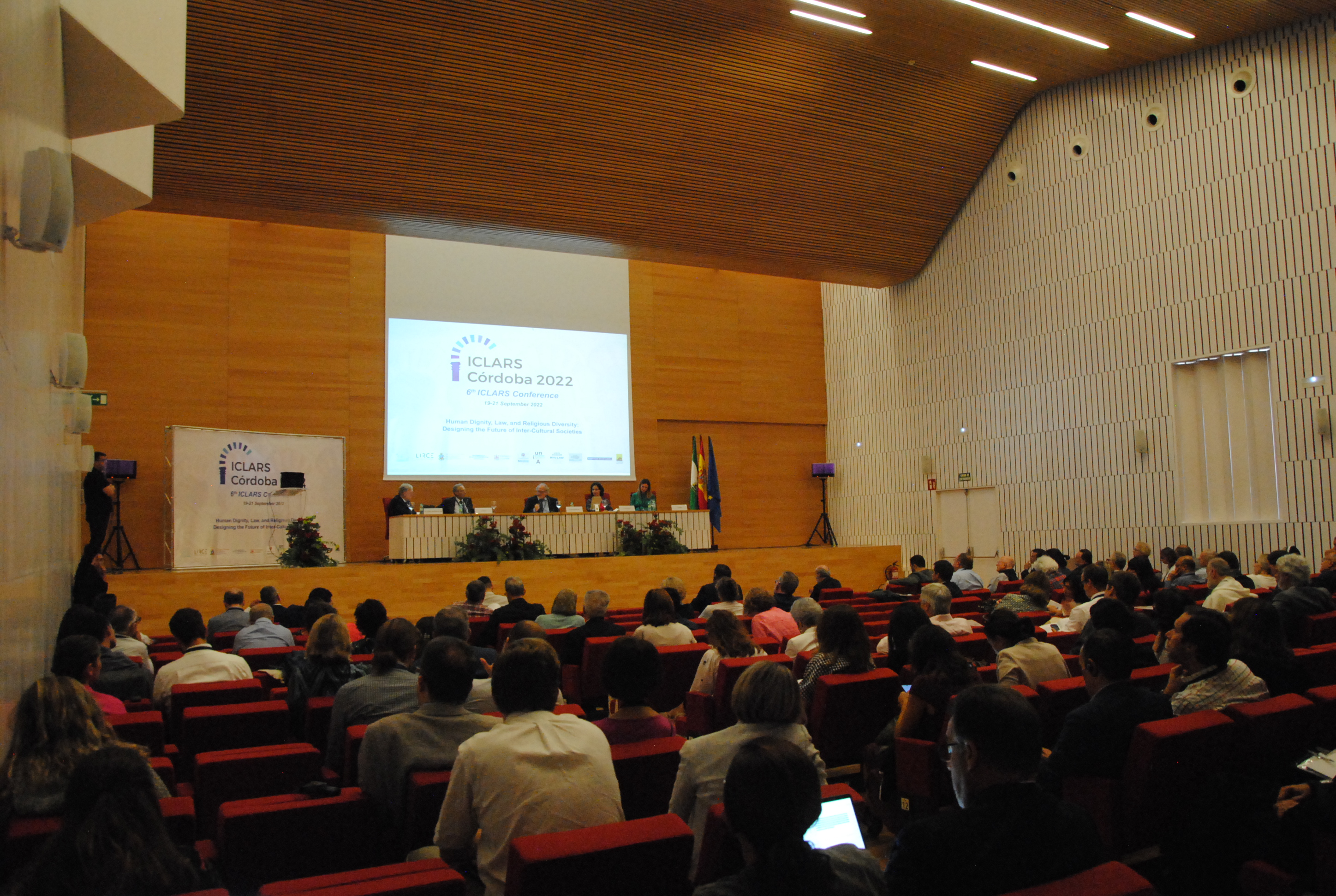 sept Cordoba Iclars2